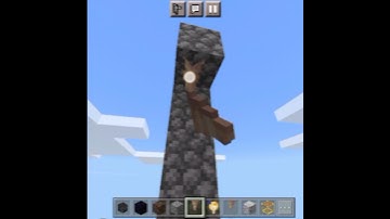 How to kill wither with pointed dripstones in Minecraft 1.17 #shorts