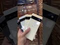 Google Pixel 6 Pro Fresh Stock 😍#mobile #shop #viralvideo #newstock #foryou