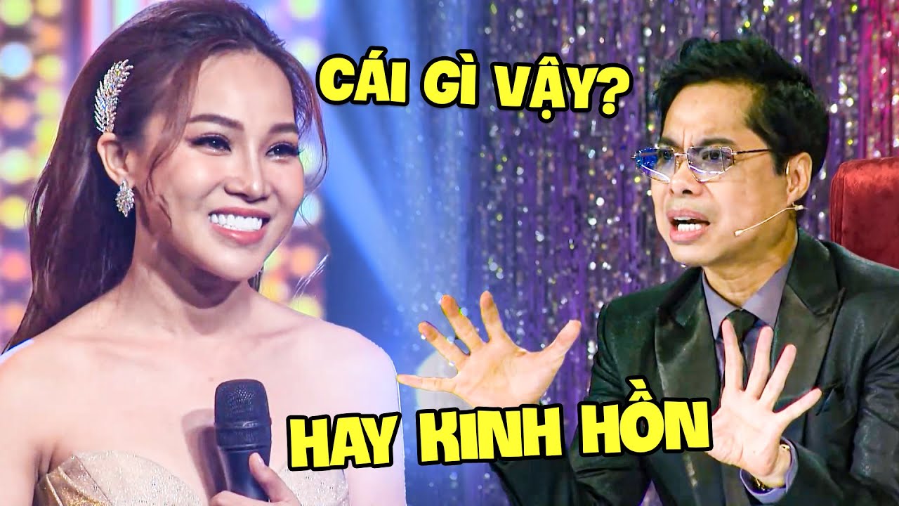 TUYỆT ĐỈNH BOLERO | Ngọc Sơn HẾT HỒN 