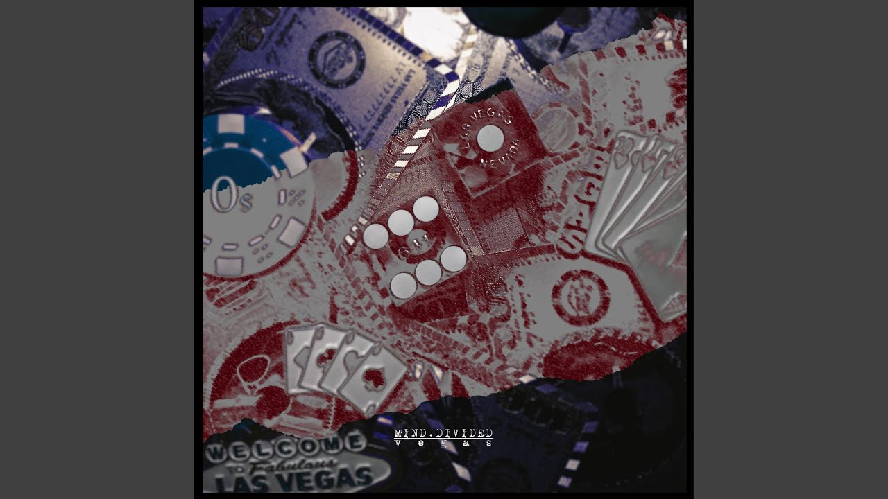 Watch Room on YouTube Watch Room on YouTube