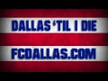 Post-Game: Schellas Hyndman