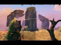 Yag/Fader Practice Session Part 3 | S4 speedrun soon