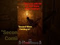 they were endless.. #darkanddarker #pve #multiplayer #skeleton #funny #shorts