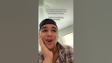 Toodles ! #studytok #studyhacks #aitools #relatable #solvelyai #studytok #funny #comedy