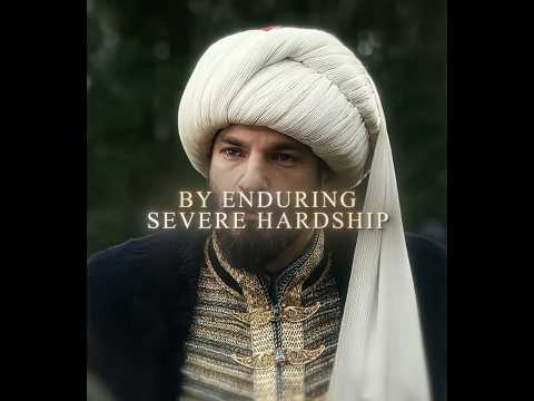 Ertugrul ve Mehmed | Dirilis Ertugrul | Edit | #tabiiurdu #trt #muslim #freepalestin #shorts #islam