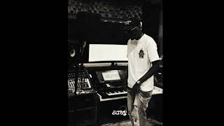 [FREE] CBG x Wizy x Sleepytheprince Type Beat "Atirador"