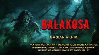 SCARY ❗ THEY ARE WILLING TO SACRIFICE THEIR OWN BLOOD FOR THE SAKE OF AN AGREEMENT || PART 3