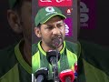 Senior Players Need to Step Up? | Pakistan vs Bangladesh | 2nd Test | A Sports