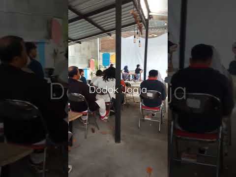 Diskusi LBH Jogja