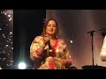Houssa حوسى 46 🔥 سهرة امازيغية نااااااايضة مع الفنان الامازيغي💥🎶 الشعبي الأمازيغي🔥🎶