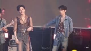 20251108｜德阳音乐节《一千零一个愿望》 20251108｜DeYang Music Festival 《1001 Wishes》