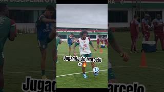 #futbol #futeball #footballtricks #footballskills #soccer #footballskills #soccerskills #fútbol