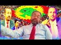 Baqala Garba Haasa Arra Tasisanin Enyutu Bolala Angotif Hojacha Jira Enyutu Amo Oromof Hojacha Jira Baqala Garba Haasa Arra Tasisanin Enyutu Bolala Angotif Hojacha Jira Enyutu Amo Oromof Hojacha Jira