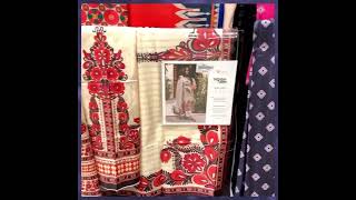 Atrium Mall Outlet -