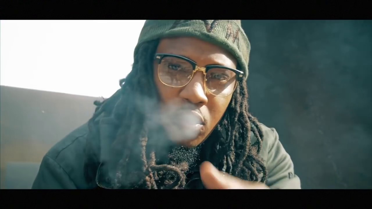 Watch MACKeyI "So Many" (Official Visual) on YouTube Watch MACKeyI "So Many" (Official Visual) on YouTube