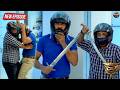 Officer Pankaj और Freddy का नया मिशन: हेलमेट पहनकर मुजरिमों की धुलाई | New Episode 2026 | CID