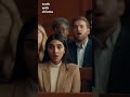 he ignored her for 10 years😱 #courtdrama #movie #legalexploration #truthmatter #courtroomdrama