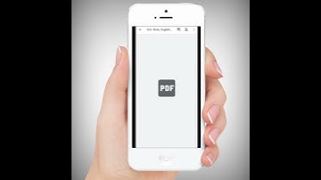 Du Sol Date Sheet 2022|| 1st/3rd/5th semester#shorts