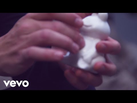 Lambert - Porcelain (Track By Track)