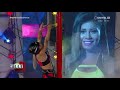 Batalla Final: Revive la impresionante final de mujeres…