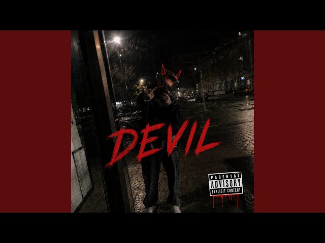 Devil - YouTube