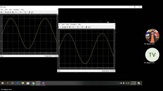 19 Giới thiệu Simulink và các thao tác cơ bản [Matlab Simulink]