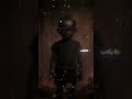 احنا شوفنا كتير احنا حالات واتس عفروتو يوتيوب تصميم فيديوهات احنا شوفنا كتير احنا حالات واتس عفروتو يوتيوب تصميم فيديوهات