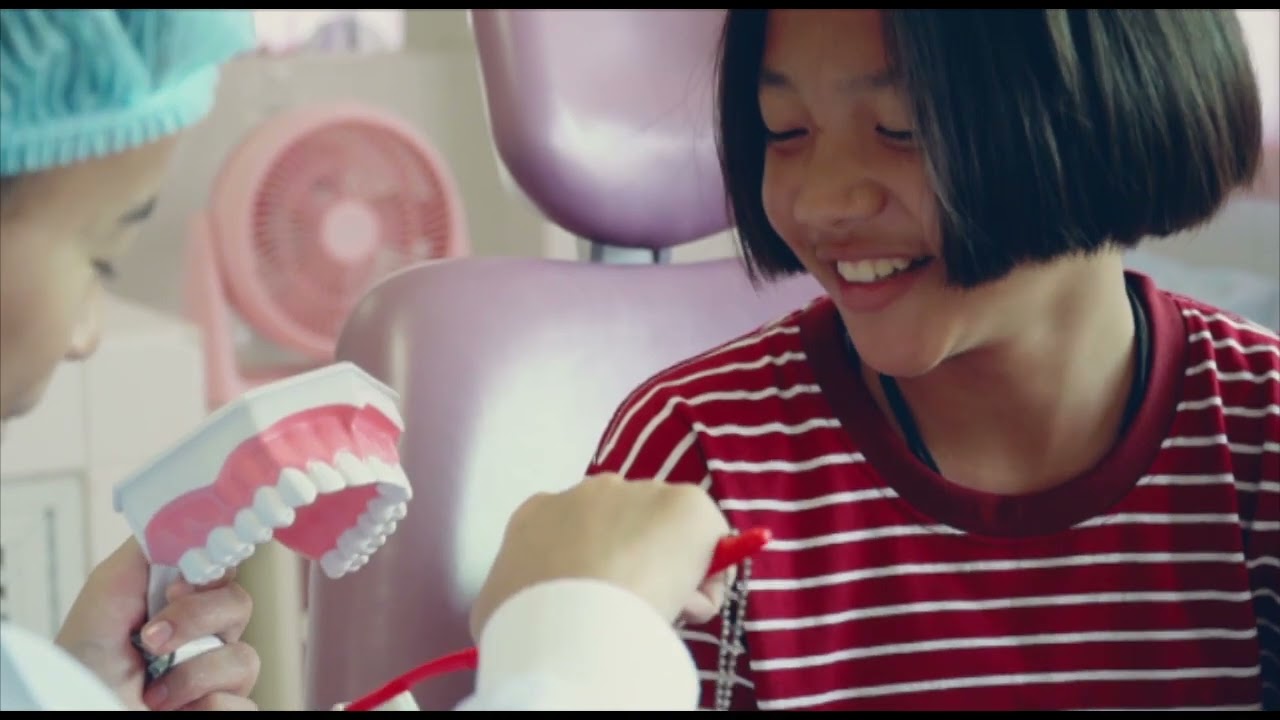 แนะนำวิทยาลัยการสาธารณสุขสิรินธร จังหวัดพิษณุโลก 2564