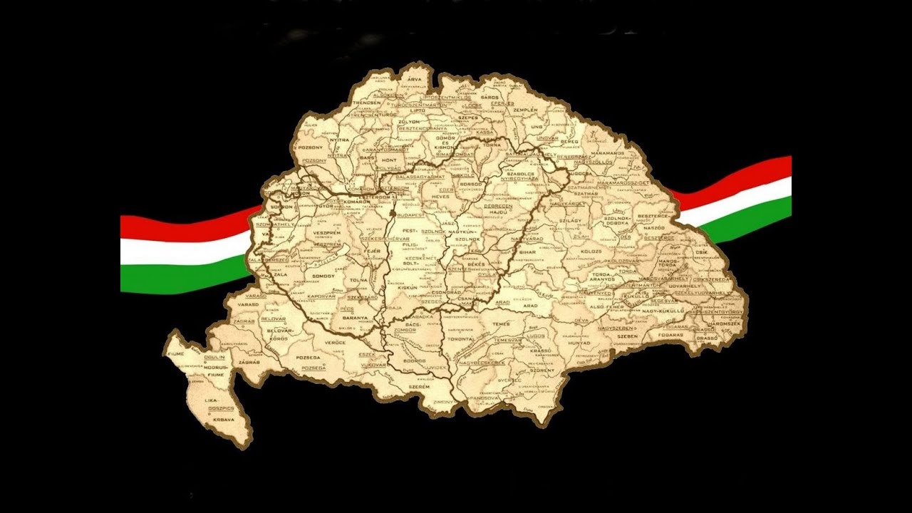 Trianon (válogatás erdélyi írók műveiből erdélyi képekkel)