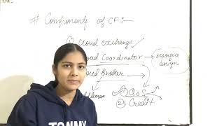 Federated cloud (Cloud Computing)