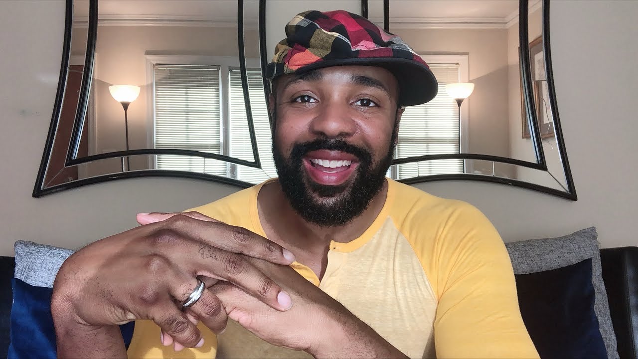 The TRUTH behind my breakups