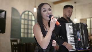 GOLD MUSIC BAND❌ New Formula❗🔝 2024 - Ascultare - Raluca Stancu 💯✅ ☎️ 0727195273