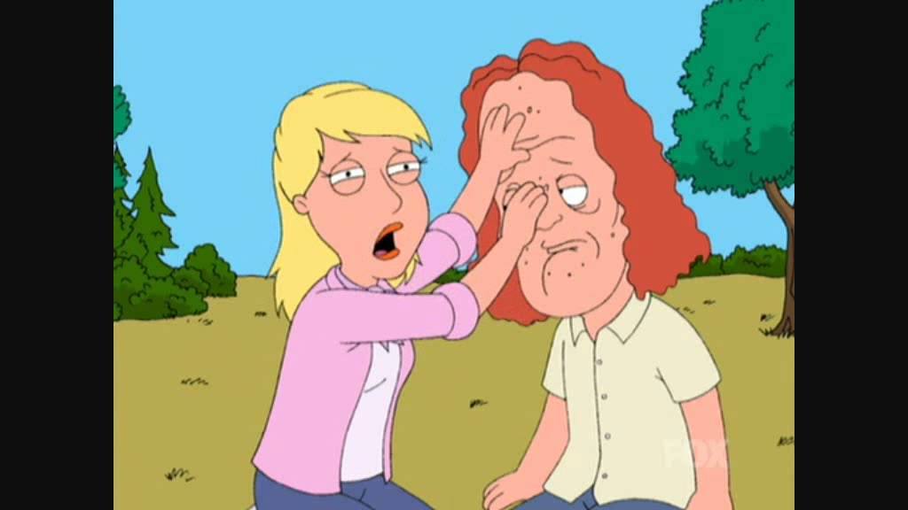 Rocky Dennis - YouTube