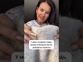 А вы после какого видео подписались на мой канал? 😅 #топ