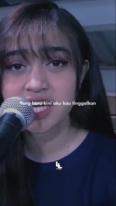 SHA - Hilang harapan (dwitanty cover)