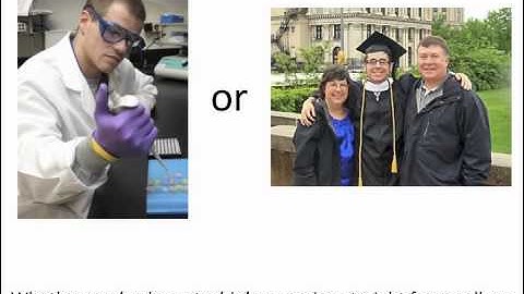 Three Photon Microscopy: Tha Nawlej