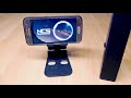 How to Convert HP computer SPEAKER into BLUETOOTH SPEAKER