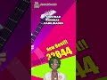 FUUUULL COMBOOOO #vtuberbr #musedash