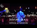 Aftermovie  saarang 2023 mystic hues