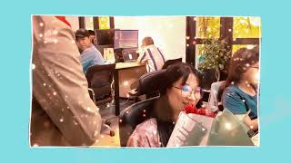 2010 Của Hội Chị Em Phụ Nữ Cty V Việt Nam