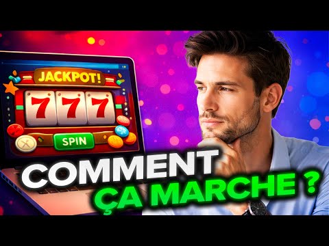 Découvrez Glorion Casino: Jouez aux Meilleurs Jeux de Casino en Ligne en France