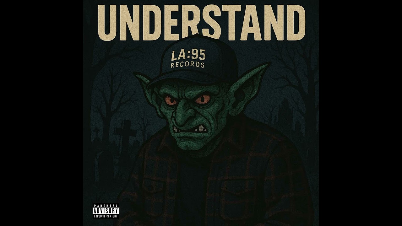 Assista a Probz362 - Understand no YouTube Assista a Probz362 - Understand no YouTube