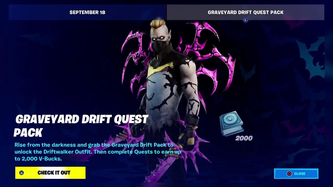 For every dub , = 1blinker of my wax pen