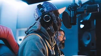 Young Thug, Drake & Metro Boomin - Oh U Went (Sample Intro)(Slightly Sped Up) Young Thug, Drake & Metro Boomin - Oh U Went (Sample Intro)(Slightly Sped Up)