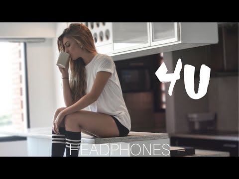 Blackbear - 4U