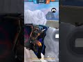 #anime #ajjubhaiinmymatch #newsadsong #gaming #ajjubhaiandsooneeta #gaming #freefire #garenafreefire