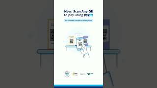 How to check Paytm offer's an offer apply screenshot 5