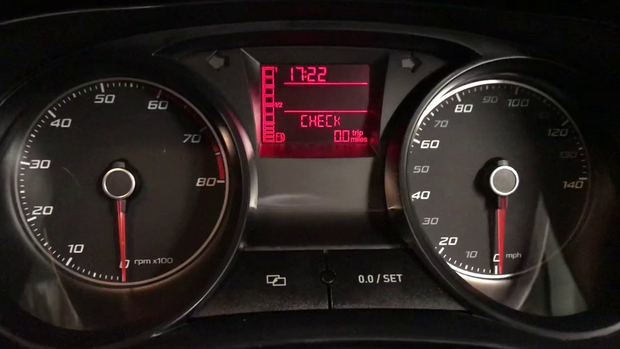 How To Reset Service Light On Seat Ibiza 2008 2017 Spanner Light YouTube how-to-reset-service-light-on-seat-ibiza-2008-2017-spanner-light-youtube