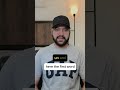 Liaison - 🇫🇷 French grammar