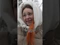 Як війна змінила життя сум ян суми 24лютого війна історія стійкість суспільне Sumy Ukraine